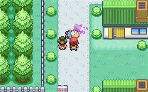 pokemon firered unblocked|pokemon red unblocked at school.